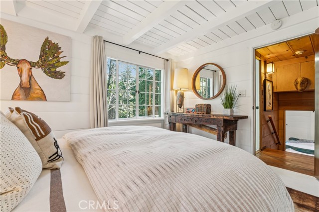 Detail Gallery Image 40 of 69 For 840 Coyote Walk, Lake Arrowhead,  CA 92352 - 4 Beds | 3 Baths