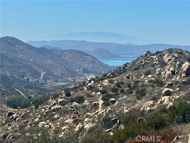 Front Image Thumbnail for CRSW26141318