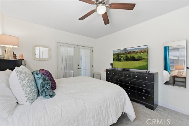 Detail Gallery Image 20 of 49 For 855 N 3rd, Upland,  CA 91786 - 3 Beds | 2 Baths