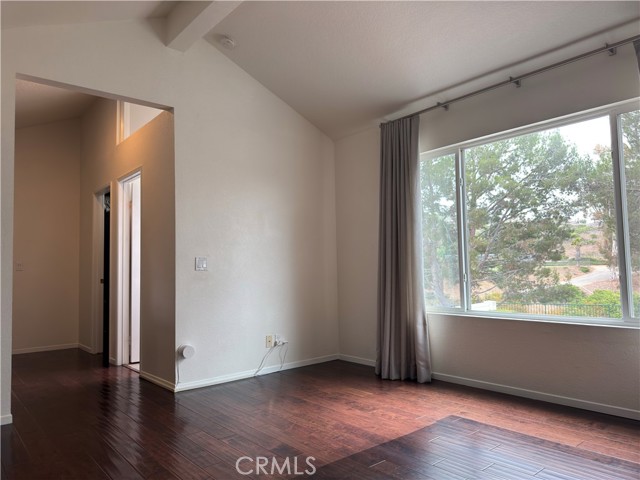 Detail Gallery Image 14 of 50 For 29 Gullwing, Laguna Niguel,  CA 92677 - 4 Beds | 2/1 Baths