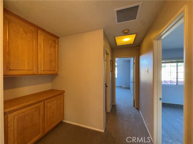 Detail Gallery Image 26 of 29 For 6 Fierro, Irvine,  CA 92614 - 3 Beds | 2/1 Baths