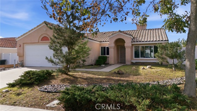 Detail Gallery Image 57 of 60 For 44953 Camino Alamosa, Temecula,  CA 92592 - 3 Beds | 2 Baths