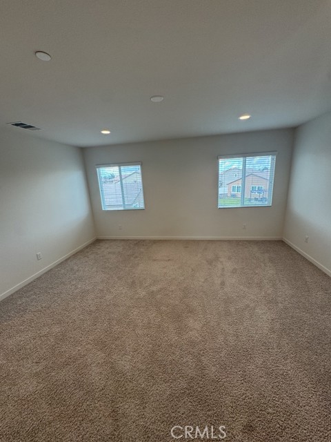 Detail Gallery Image 14 of 25 For 27861 Solitude, Moreno Valley,  CA 92555 - 4 Beds | 3/1 Baths