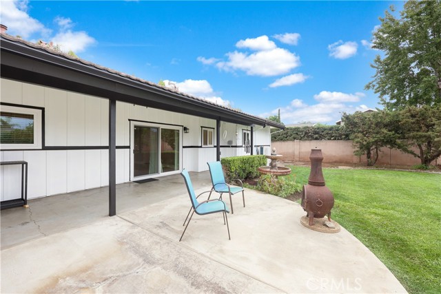 Detail Gallery Image 35 of 44 For 13301 Yorba St, Santa Ana,  CA 92705 - 3 Beds | 2/1 Baths