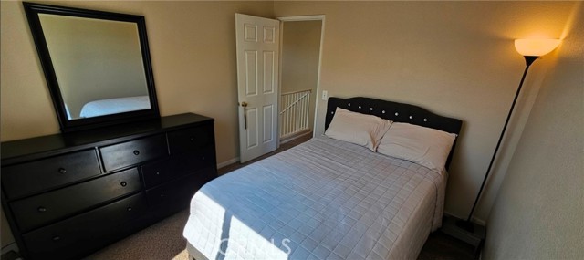 1650 Ravenswood Road, Beaumont CA: https://media.crmls.org/medias/b5758c88-fa30-441c-96e9-a2729a16b85c.jpg