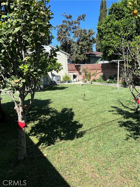 Detail Gallery Image 47 of 62 For 11508 Old River School Rd, Downey,  CA 90241 - 3 Beds | 2 Baths