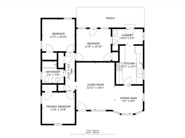 4429 Mcnab, Lakewood CA: https://media.crmls.org/medias/b575a549-b25b-47c9-aa91-5741ef053fe8.jpg