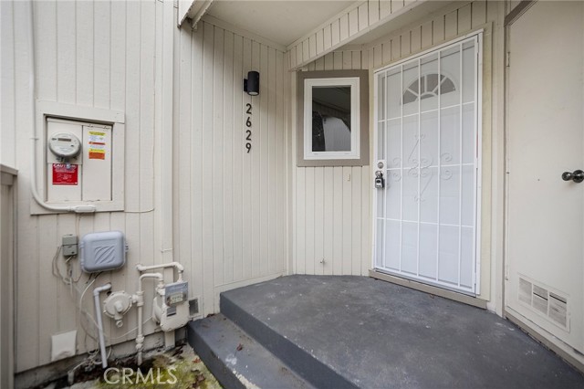 Detail Gallery Image 1 of 1 For 2629 Westberry Dr, Santa Rosa,  CA 95403 - 2 Beds | 1 Baths