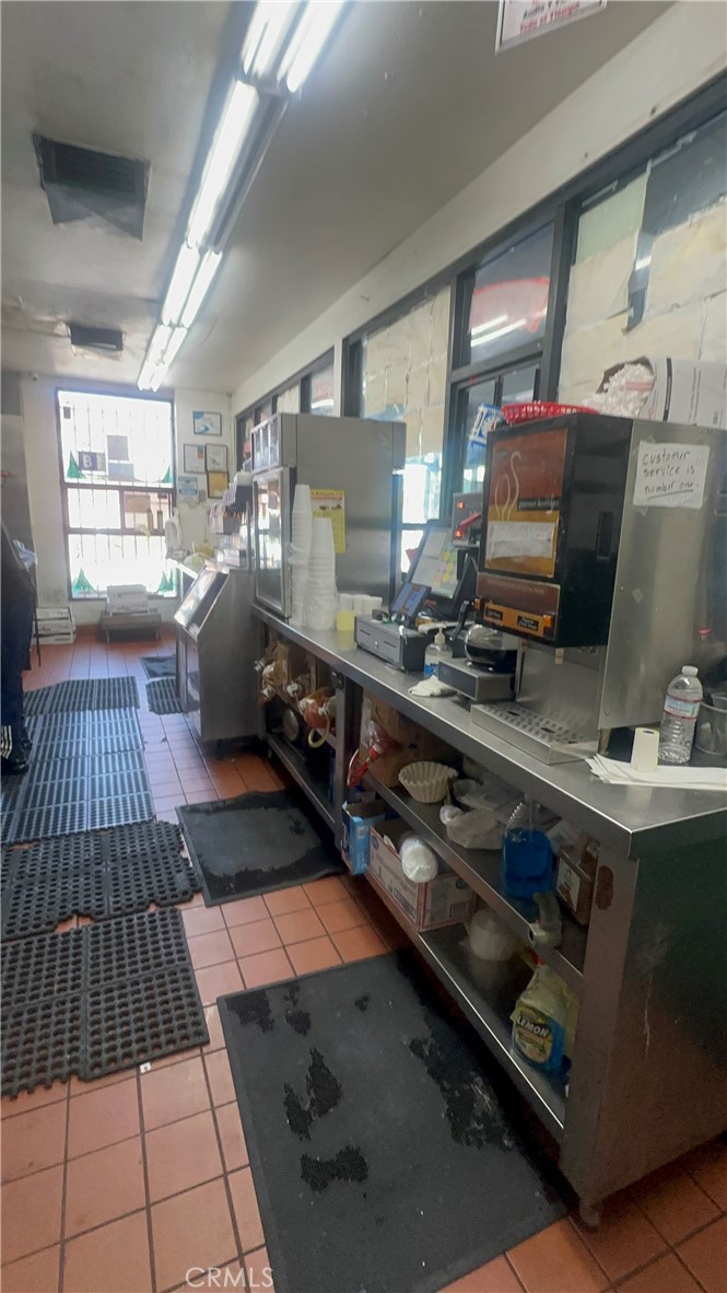 MLS #DW25146635 img 5