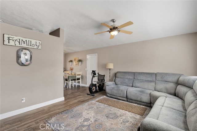 Image 52 of 69 For 6297 Coleridge