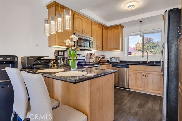 Detail Gallery Image 12 of 32 For 29641 S Western, Rancho Palos Verdes,  CA 90275 - 2 Beds | 2 Baths