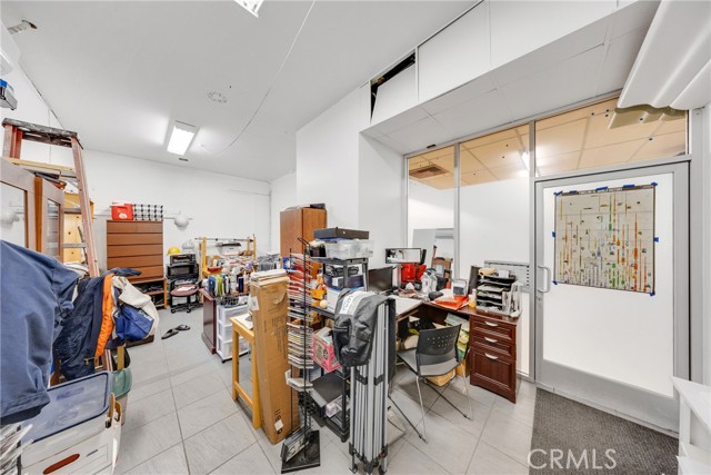 118 E Live Oak Avenue, Arcadia, California 91006, ,Commercial Sale,For Sale,118 E Live Oak Avenue,CRAR25082626