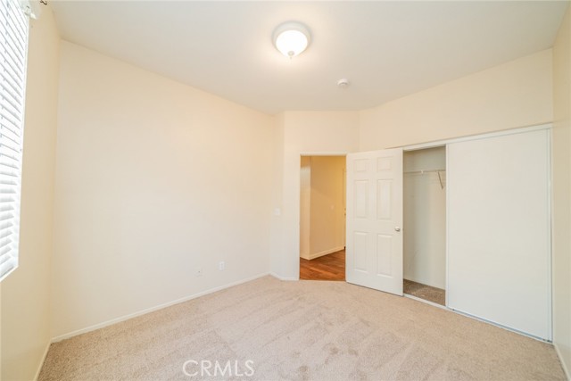 26108 Arabian Court, Moreno Valley CA: https://media.crmls.org/medias/b575e6fb-b246-4e6b-9a2d-0f363da8941b.jpg