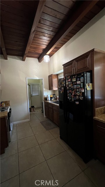 Detail Gallery Image 13 of 72 For 706 S Meridian Ave, Alhambra,  CA 91803 - – Beds | – Baths
