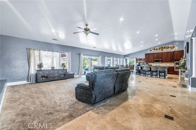 21551 Via Liago, Perris CA: https://media.crmls.org/medias/b575f90a-81bc-47af-9e56-c1d26d261a69.jpg