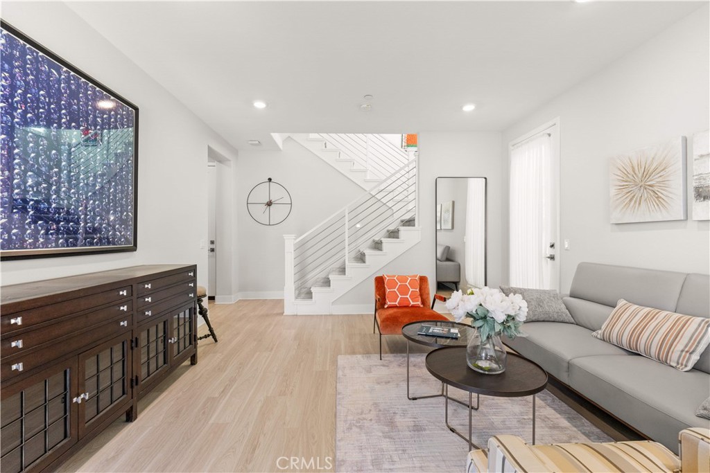 MLS #OC26146793 image #12