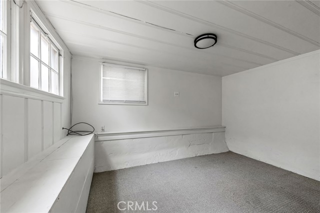 1634 Bayview Drive, Hermosa Beach CA: https://media.crmls.org/medias/b5760a8c-625f-45f9-a2da-b52dbc1e8b6b.jpg