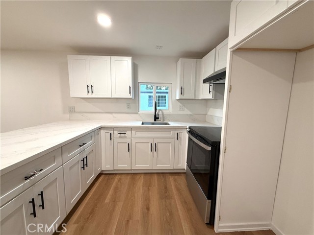 Detail Gallery Image 5 of 10 For 14786 Laurel, Riverside,  CA 92503 - 2 Beds | 1 Baths