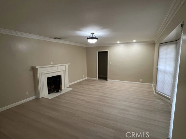 Detail Gallery Image 1 of 11 For 1601 Rodeo Rd, Arcadia,  CA 91006 - 5 Beds | 5 Baths