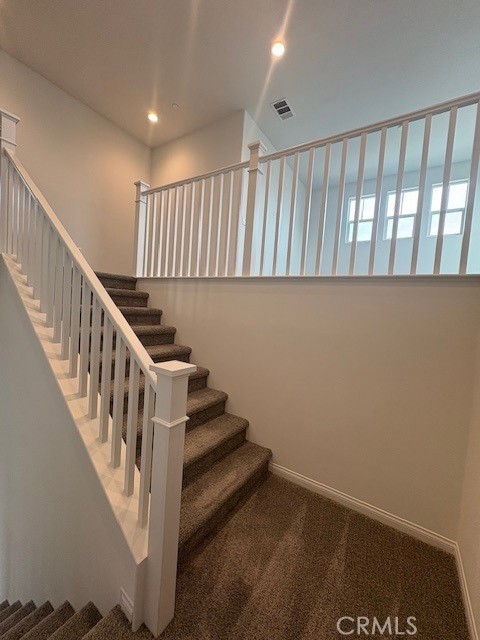 30277 Marshall Lane, Menifee CA: https://media.crmls.org/medias/b5762549-eb56-4510-8945-e8fd7125a97f.jpg