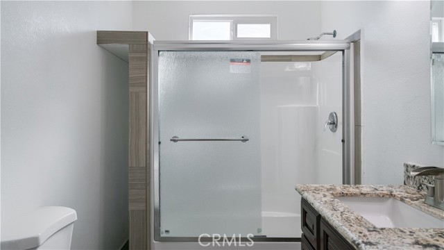 Detail Gallery Image 10 of 36 For 5827 Old Woman Springs, Johnson Valley,  CA 92285 - 2 Beds | 2 Baths