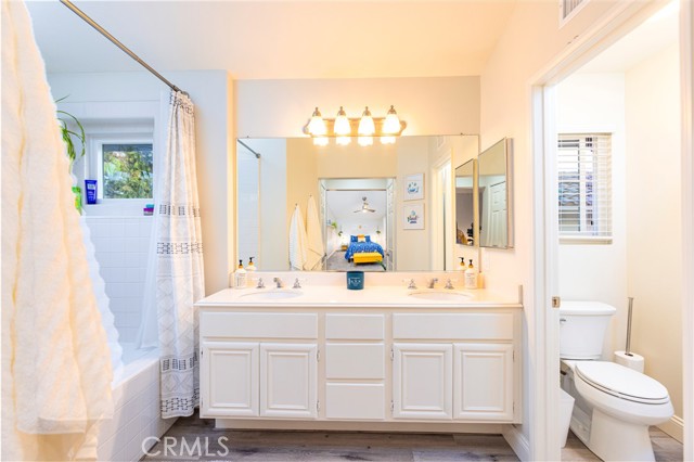 Detail Gallery Image 17 of 31 For 22 La Flauta, Rancho Santa Margarita,  CA 92688 - 3 Beds | 2/1 Baths