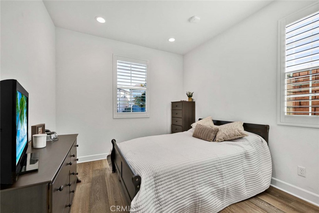 MLS #PW25246072 image #21