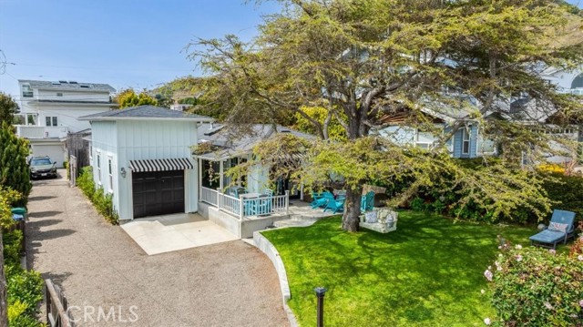 202 Vista Del Mar Avenue, Pismo Beach CA: https://media.crmls.org/medias/b5766979-cadb-450f-bbe1-a06f30d9c647.jpg