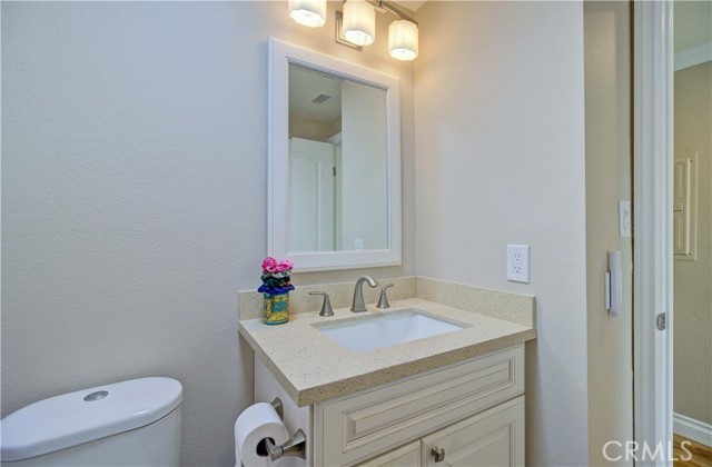 Detail Gallery Image 29 of 39 For 3065 C via Serena, Laguna Woods,  CA 92637 - 2 Beds | 2 Baths