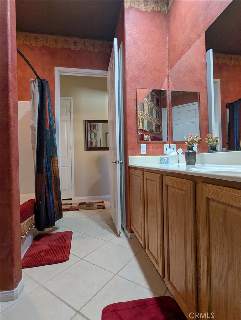 MLS #IG25240914 image #14