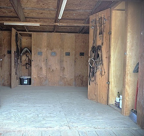 Detail Gallery Image 20 of 31 For 361 Spur, Norco,  CA 92860 - 4 Beds | 2 Baths