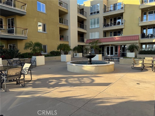 Detail Gallery Image 27 of 34 For 1400 E Ocean Bld #1203,  Long Beach,  CA 90802 - 3 Beds | 2 Baths