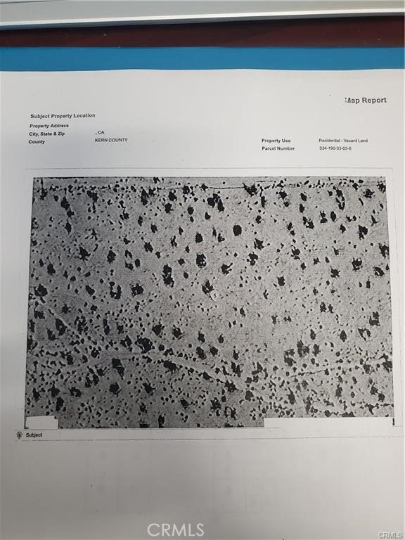 Front Image Thumbnail for CRTR26169865