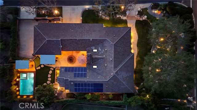 Detail Gallery Image 39 of 39 For 1098 W 25th Street, Upland,  CA 91784 - 4 Beds | 3 Baths