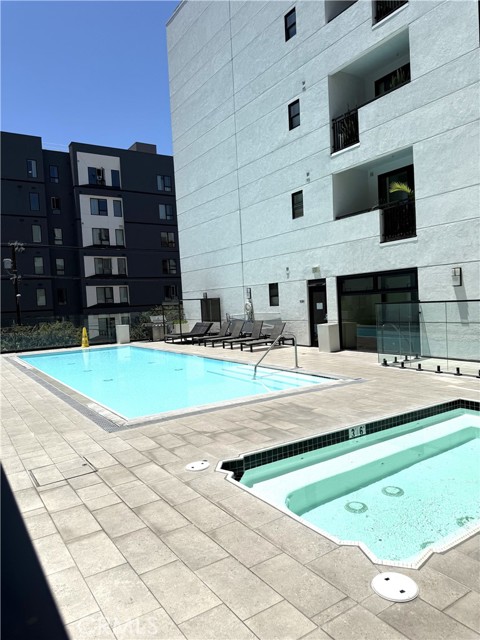 1234 Wilshire Blvd, Los Angeles CA: https://media.crmls.org/medias/b576eaaa-30b0-4db1-a999-3bc4805df8d2.jpg