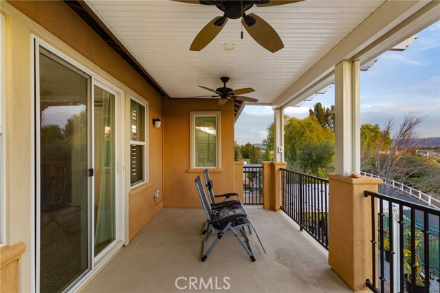 Detail Gallery Image 31 of 75 For 31639 Country View, Temecula,  CA 92591 - 4 Beds | 3/1 Baths