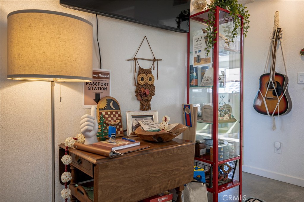 MLS #CV25278285 image #6