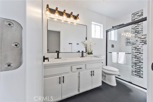 1126 W 228th Street, Torrance CA: https://media.crmls.org/medias/b576f9ff-1296-4c4f-a438-971ac2ac8bb1.jpg