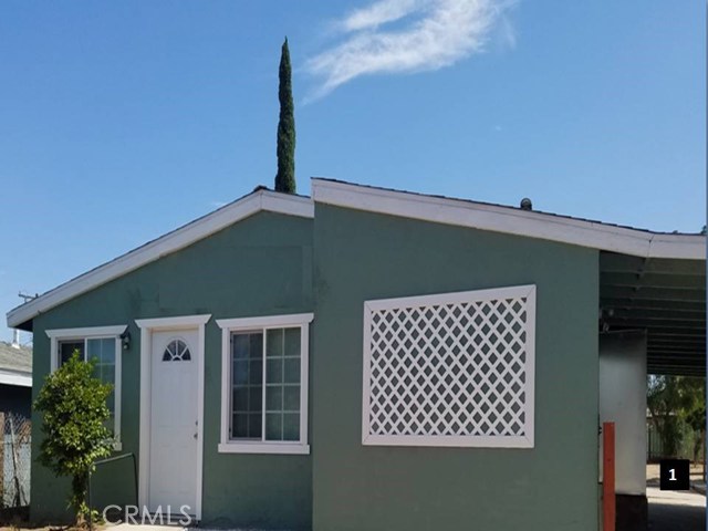 117 N Cota St, Corona, CA 92882