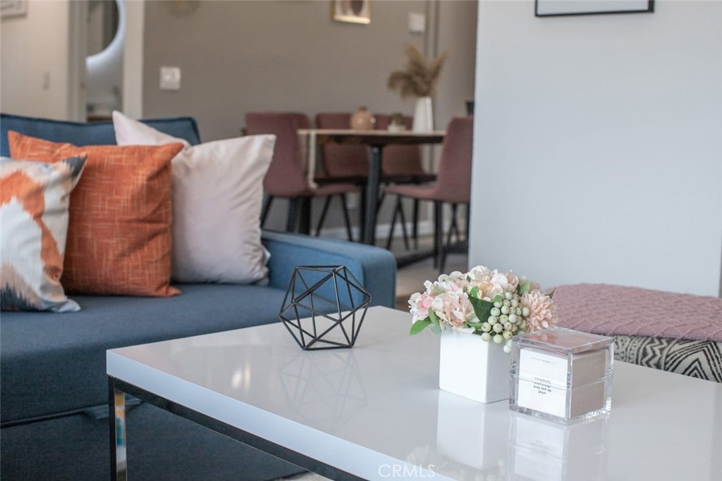 MLS #JT25066801 image #11