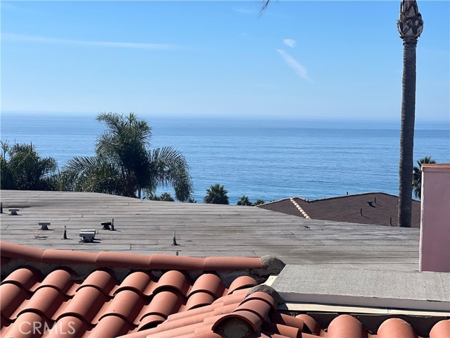 Detail Gallery Image 51 of 54 For 415 Monterey Ln, San Clemente,  CA 92672 - – Beds | – Baths