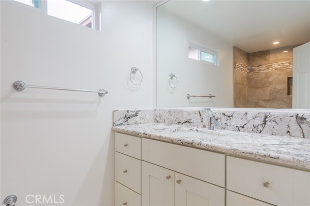 Detail Gallery Image 31 of 43 For 14462 Wildeve Ln, Tustin,  CA 92780 - 4 Beds | 2 Baths