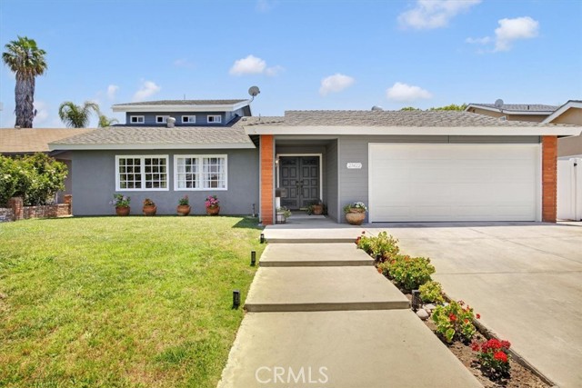23422 Dune Mear Rd, Lake Forest, CA 92630