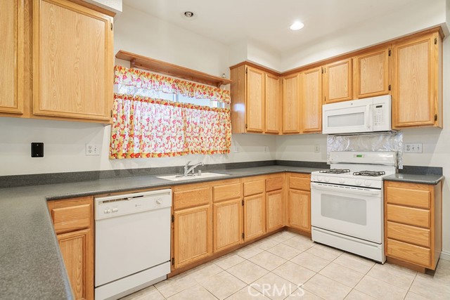 Image 3 for 2200 E Cypress St, Covina, CA 91724