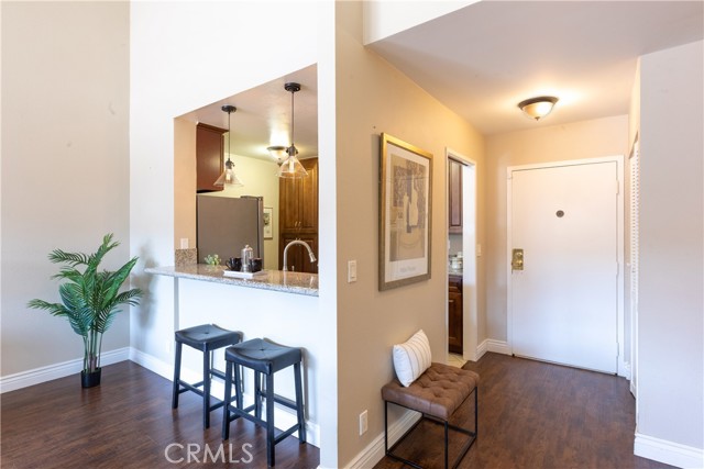 Detail Gallery Image 6 of 27 For 4170 Elm Ave #317,  Long Beach,  CA 90807 - 2 Beds | 2 Baths