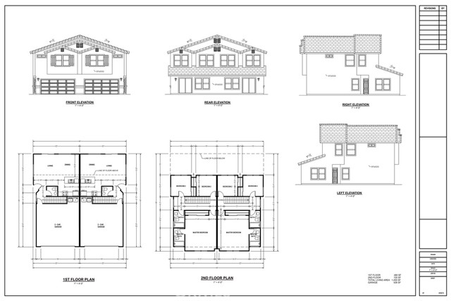 0 Wildwood Canyon Rd, Yucaipa CA: https://media.crmls.org/medias/b5776a04-e1e9-4ac9-8734-980ec4c349a3.jpg