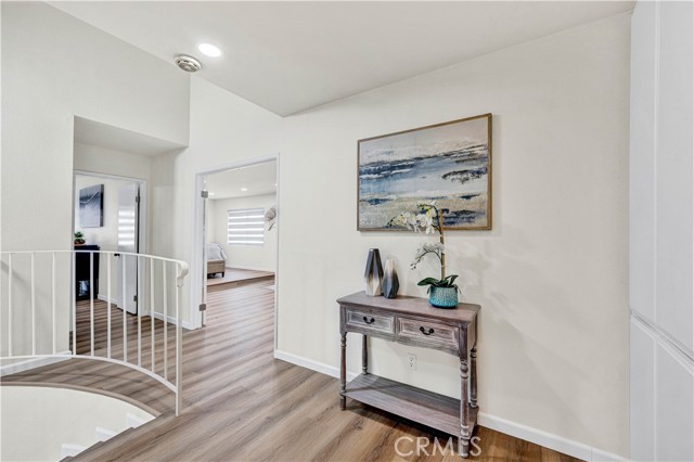 Detail Gallery Image 34 of 65 For 9100 Blair River Cir, Fountain Valley,  CA 92708 - 5 Beds | 3 Baths