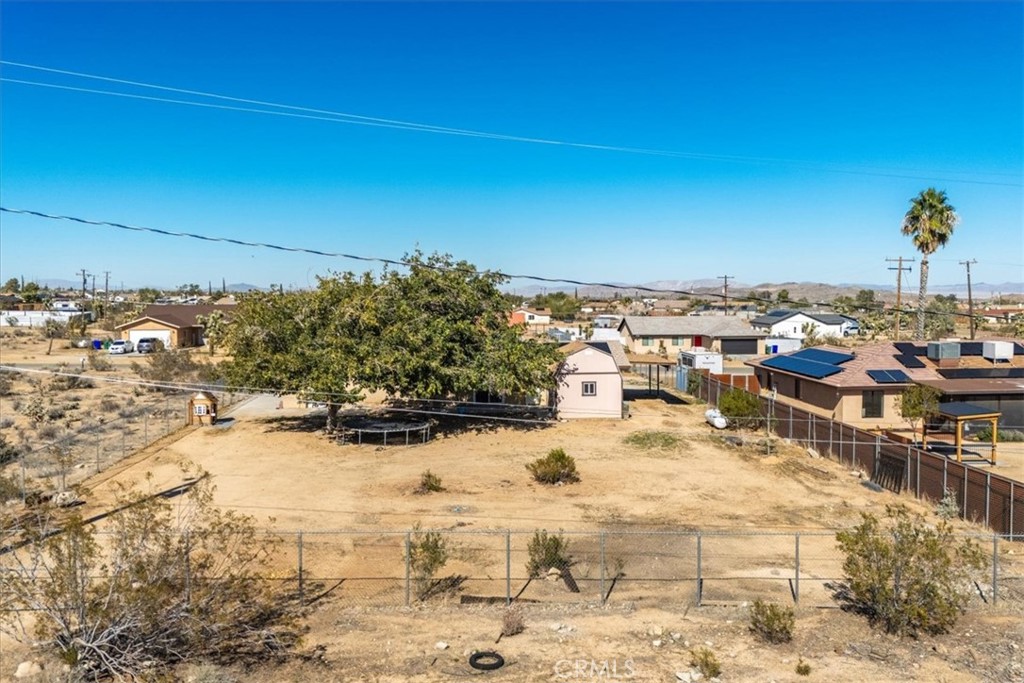 MLS #JT25257461 image #41