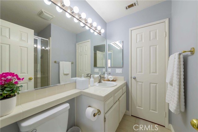 2018 Wren Way, Fullerton CA: https://media.crmls.org/medias/b57785a2-093a-4f9b-ba9a-9e1d3a27e1d2.jpg