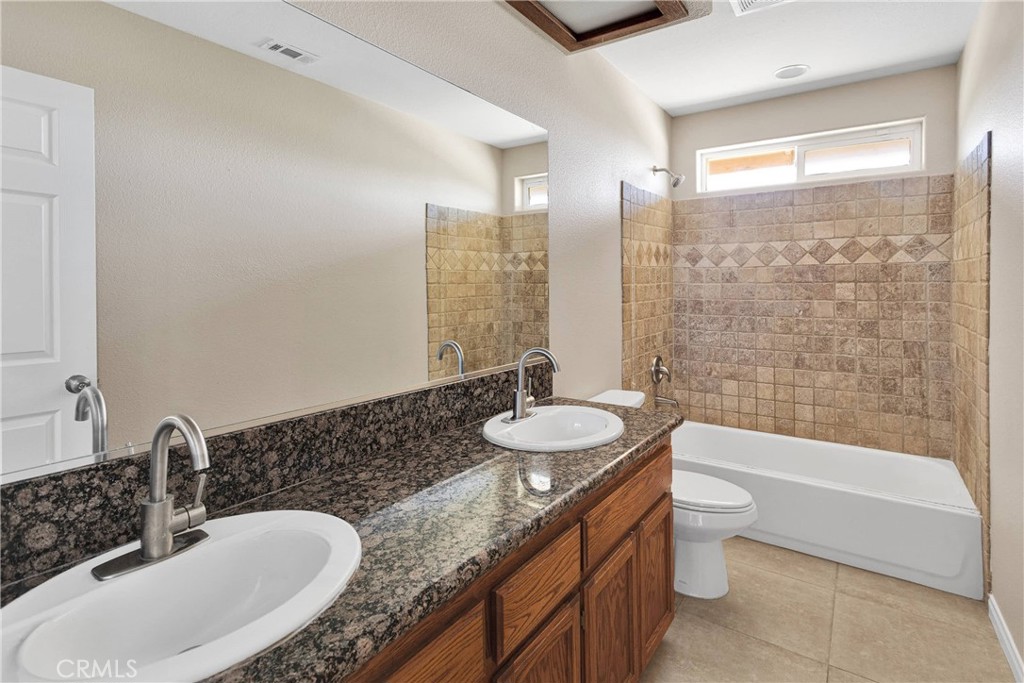 MLS #HD25146985 image #9